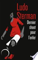Dernier Shoot pour l'enfer