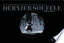 Dernier Souffle