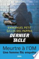 Dernier Tacle