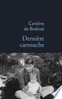 Dernière cartouche
