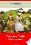 Dernière Gerbe