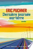 Dernière Journée sur Terre