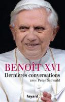 Dernières conversations