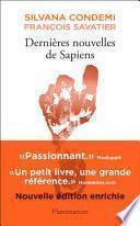 Dernières nouvelles de Sapiens