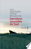 Dernières nouvelles du Sud