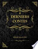 Derniers Contes
