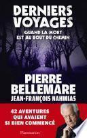 Derniers Voyages