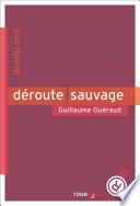 Déroute sauvage