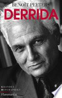 Derrida