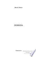 Derrida