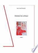 Derrière les collines