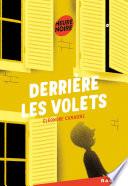 Derrière les volets