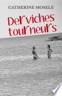 Derviches tourneurs