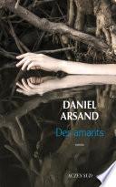 Des amants
