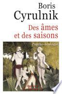 Des âmes et des saisons