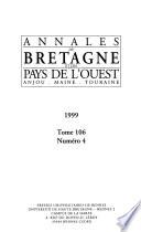 Des animaux et des hommes
