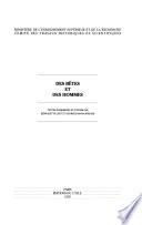 Des bêtes et des hommes