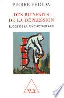 Des bienfaits de la dépression