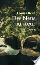 Des bleus au coeur