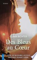 Des bleus au corps