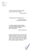 Des complots contre la Guinée de Sékou Touré (1958-1984)