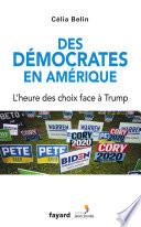 Des démocrates en Amérique