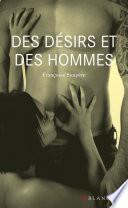Des désirs et des hommes