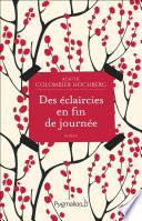 Des éclaircies en fin de journée