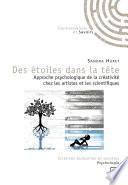 Des étoiles dans la tête