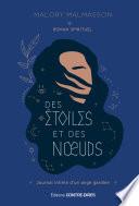 Des étoiles et des noeuds