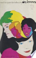 Des femmes