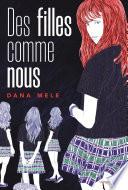 Des filles comme nous