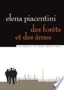 Des forêts et des âmes