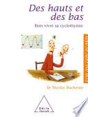 Des hauts et des bas