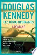 Des héros ordinaires