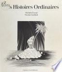 Des histoires ordinaires