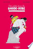 Des idées dans la garde-robe