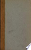 Des influences de la lumière et de l'ombre sur les essences forestières ... Traduit de l'Allemand par A. de Loes. Avec deux planches coloriées