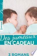 Des jumeaux en cadeau