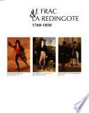 Des modes et des hommes