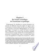 Des Mondes à la dérive : réflexions sur les liens entre l'ésotérisme et l'extrême droite