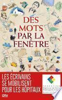 Des mots par la fenêtre
