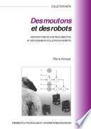 Des moutons et des robots