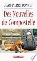 Des Nouvelles de Compostelle