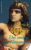 Des ombres sur Alexandrie