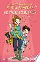 Des parents désastreux