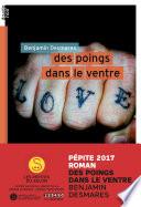 Des poings dans le ventre
