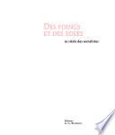 Des poings et des roses