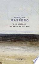 Des saisons au bord de la mer
