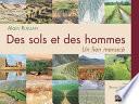 Des sols et des hommes